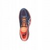 ASICS BUTY MĘSKIE V-SWIFT FF TVR494-5801 ASICS BUTY MĘSKIE V-SWIFT FF TVR494-5801